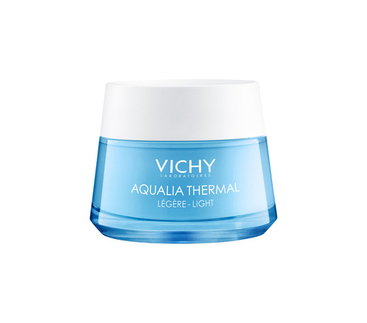 Vichy
Creme Rico Aqualia Thermal