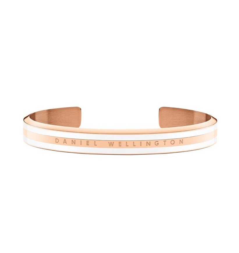 Fashion CLASSIC SLIM BRACELET (Daniel Wellignton) 