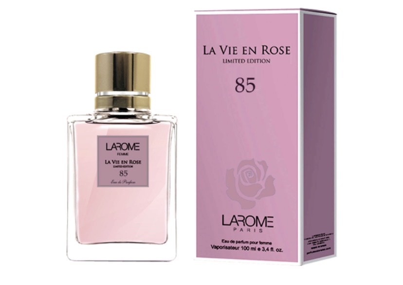 Moda Perfume Larome 85F 