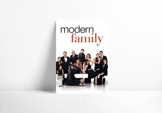 Modern Family