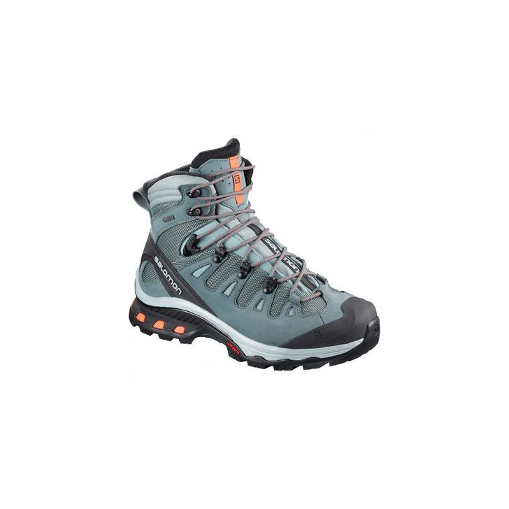 Product Salomon quest 