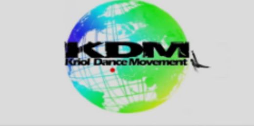 KDM II - apresentação do projeto 