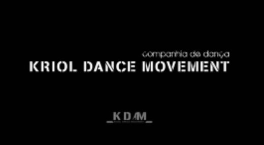 KDM III 