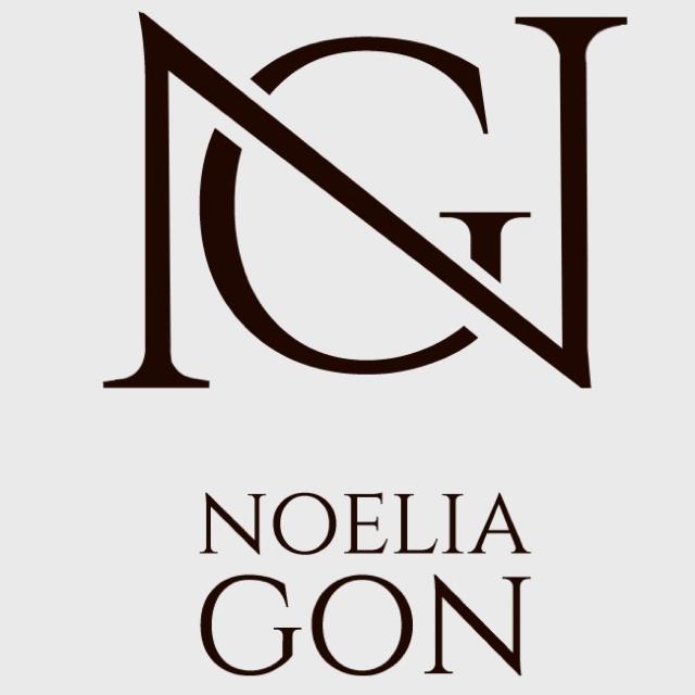 Place Noelia Gon Clinica Estética