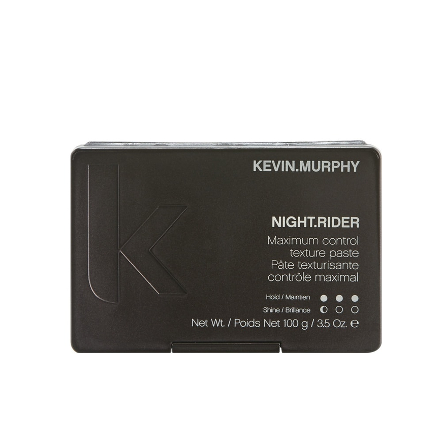 Moda Kevin Murphy