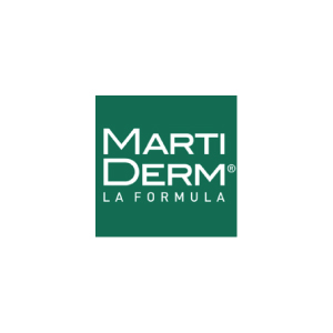 Lugares Marti Derm Laboratory