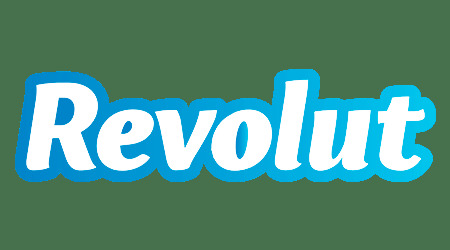 App Revolut - Banco movil