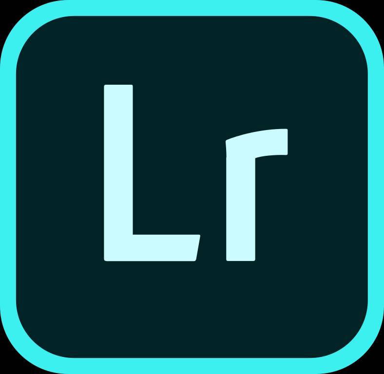 App Adobe Lightroom - Photo Editor & Pro Camera