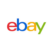 Aplicaciones eBay Online Shopping - Buy and sell on the go 