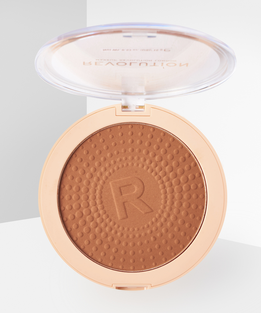 Products Mega Bronzer Revolution