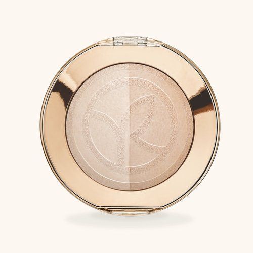 Productos Duo Iluminador Yves Rocher