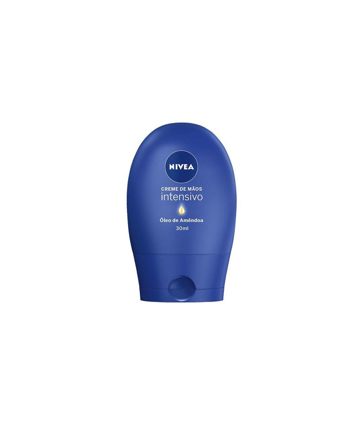 Productos Nivea