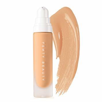 Social Fenty Beaurt Pro Filt'r Longwear Foundation