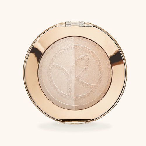 Social Duo Iluminador Yves Rocher