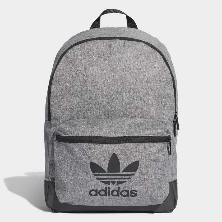 Productos Mochila Adidas