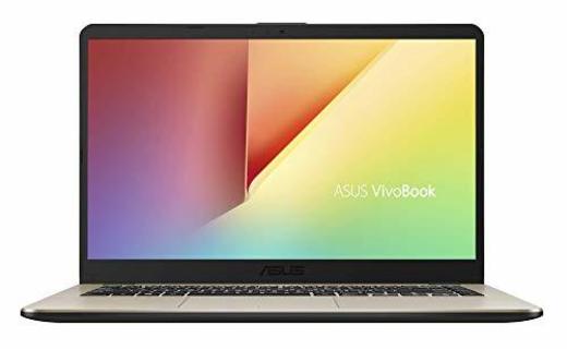 ASUS VivoBook 15 R505ZA-BR675 - Portátil de 15.6" HD