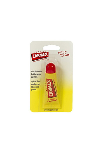 Carmex COS 003 Bálsamo labial