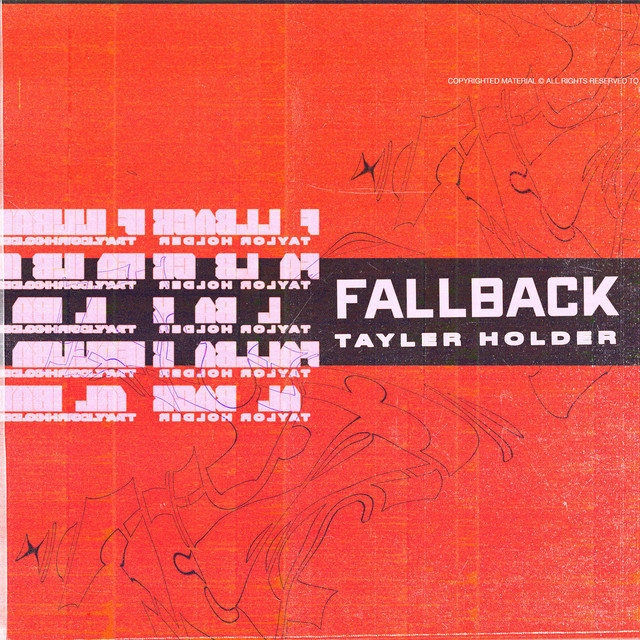 Canción Fallback