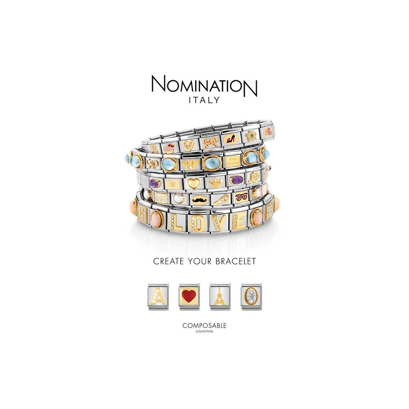 Producto Nomination 