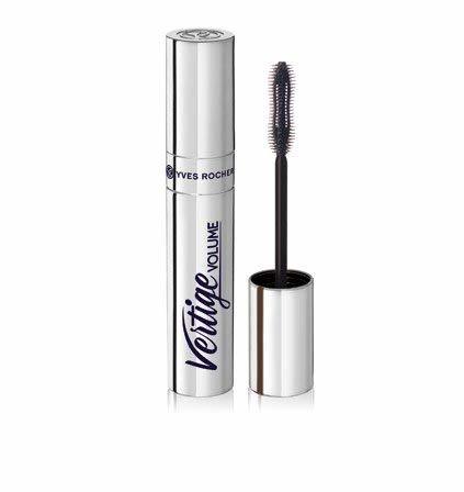 Beauty Yves Rocher de Volume Vertige - Mascara - noir