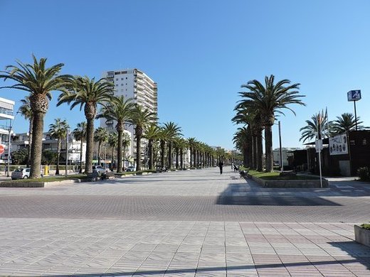 Salou