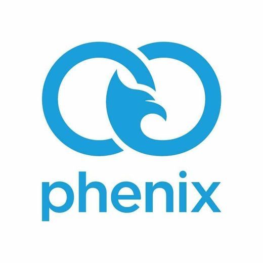 App Phenix APP