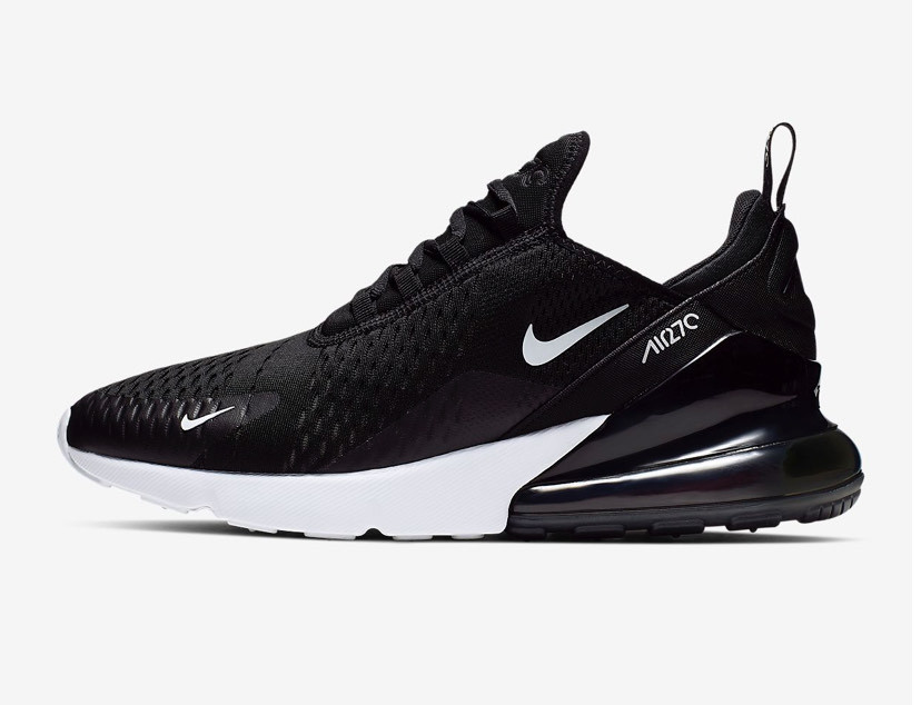 nike air max 270