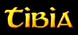 Videojuegos Tibia