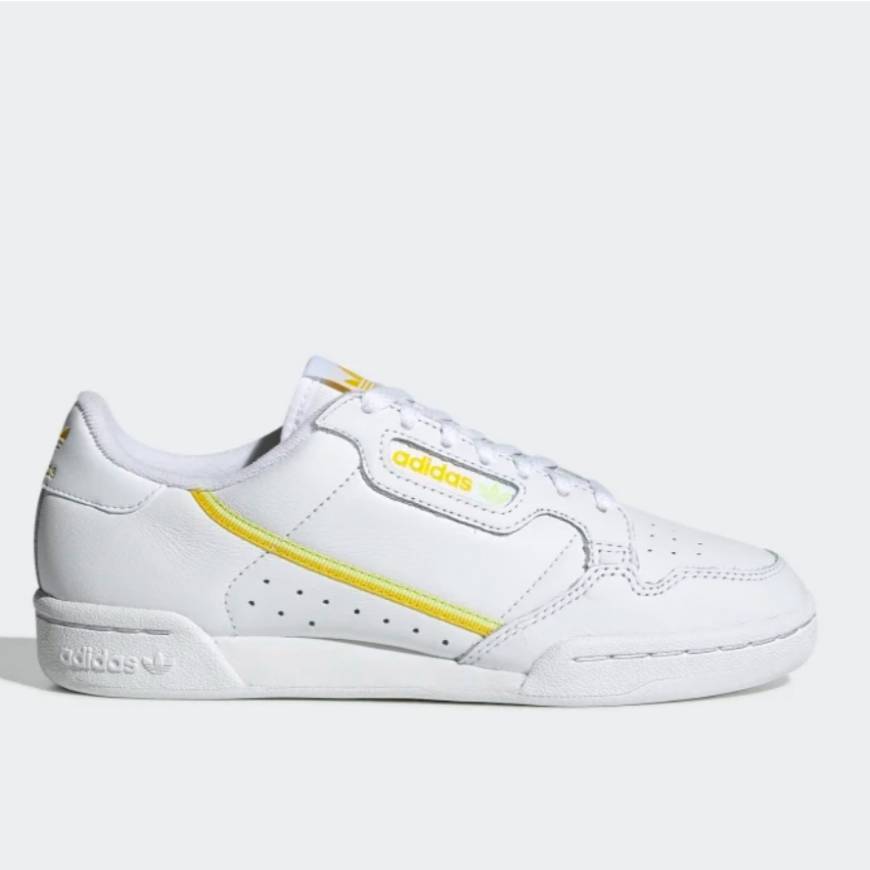 Product Adidas Continental 80