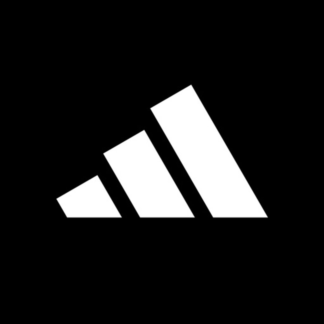 App adidas