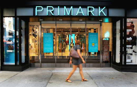 Primark