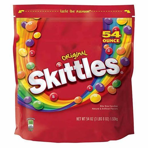 Skitles 