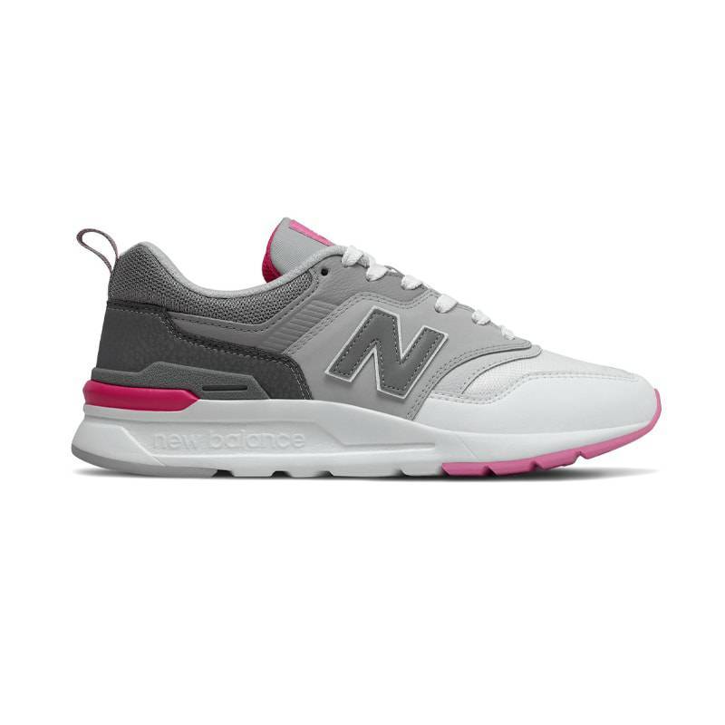 Fashion New balance