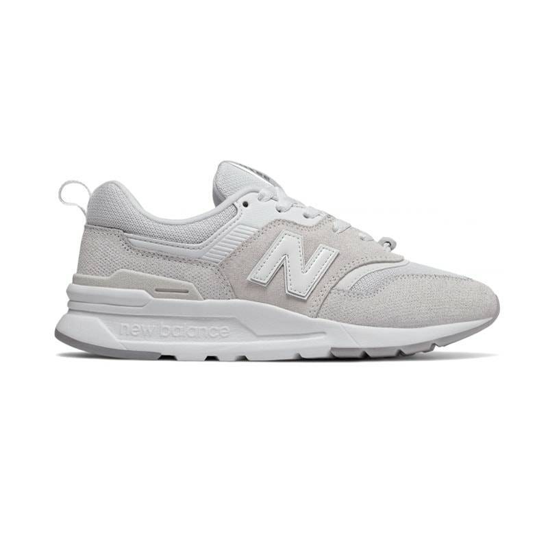 Fashion New balance