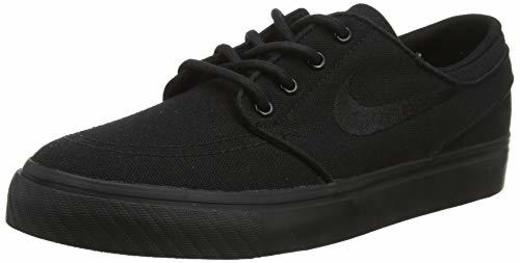 Nike Stefan Janoski