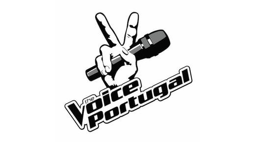 The Voice Portugal 🎸