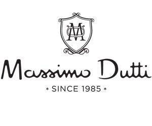 App Massimo Dutti