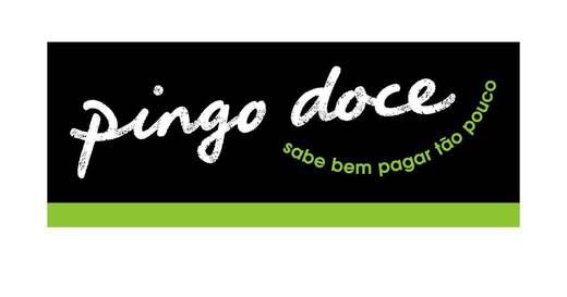 Pingo doce 