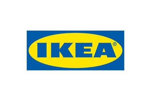 Ikea store