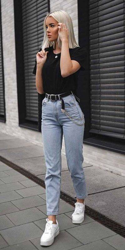 outfit
