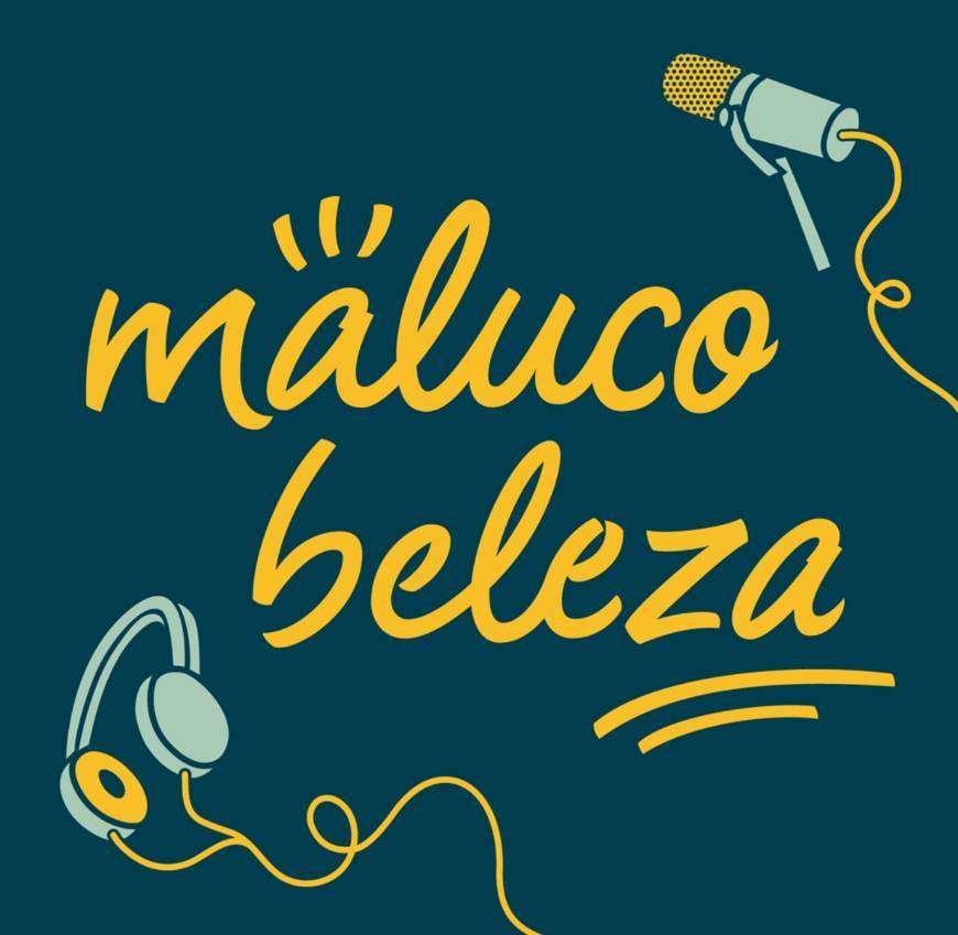 Moda Maluco Beleza - YouTube