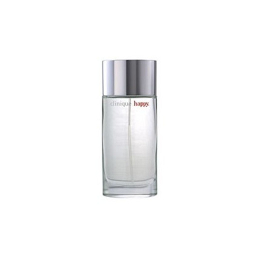 Clinique - Happy - Eau de Parfum - 100 ml