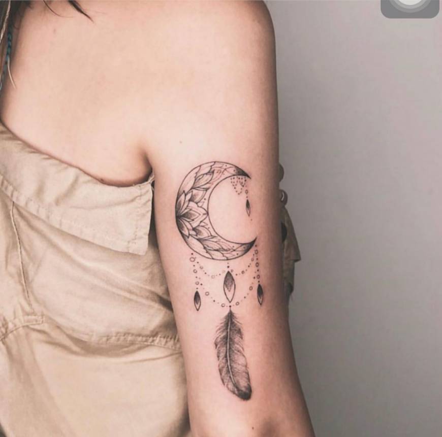 Social Tatuagens-BeatrizLopes - Home | Facebook
