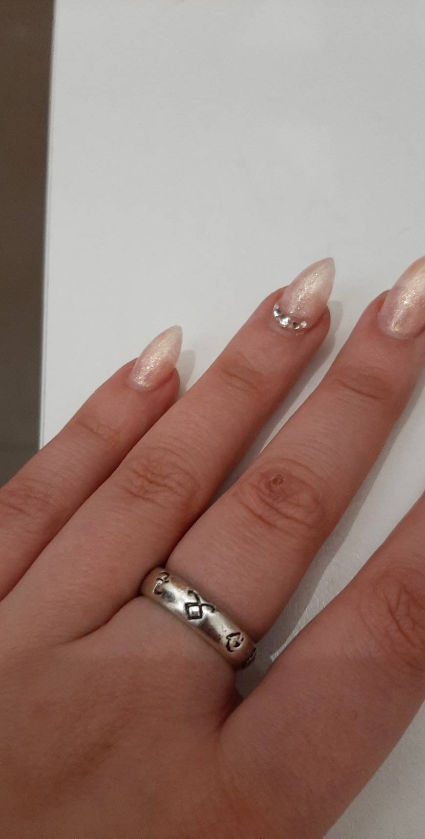 Social Unhas-BeatrizLopes - Home | Facebook