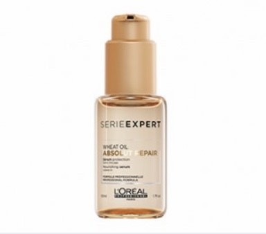 Moda L'Oréal Absolut Repair Gold Sérum 50ml