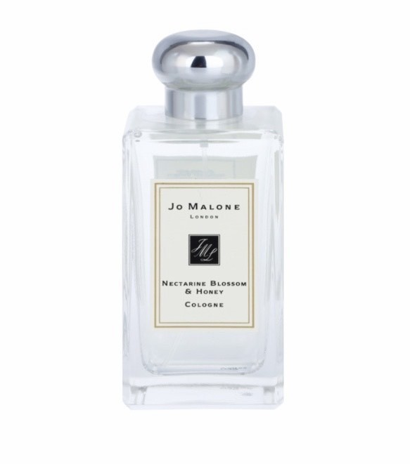 Moda Jo Malone Nectarine Blossom & Honey