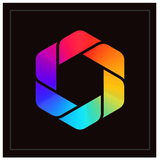 Afterlight - Apps on Google Play