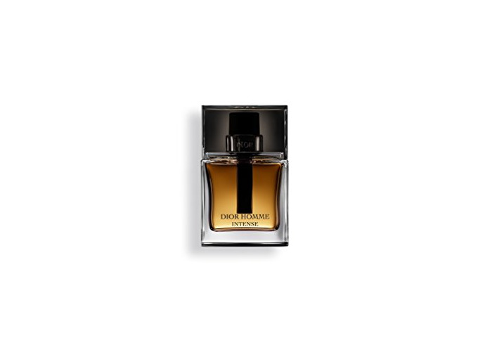 Producto Eau de Parfum Homme Intense