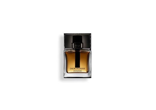 Eau de Parfum Homme Intense