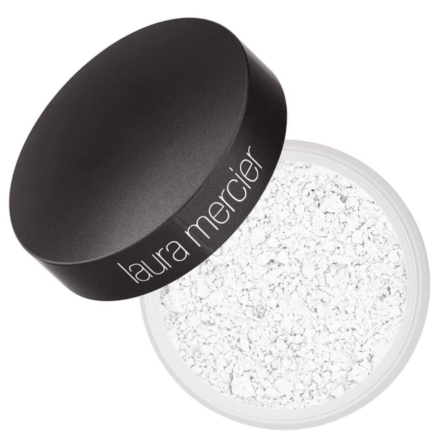 Moda Laura Mercier Invisible Loose Setting Powder